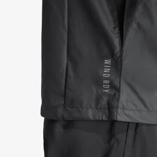 adidas OTR B JKT