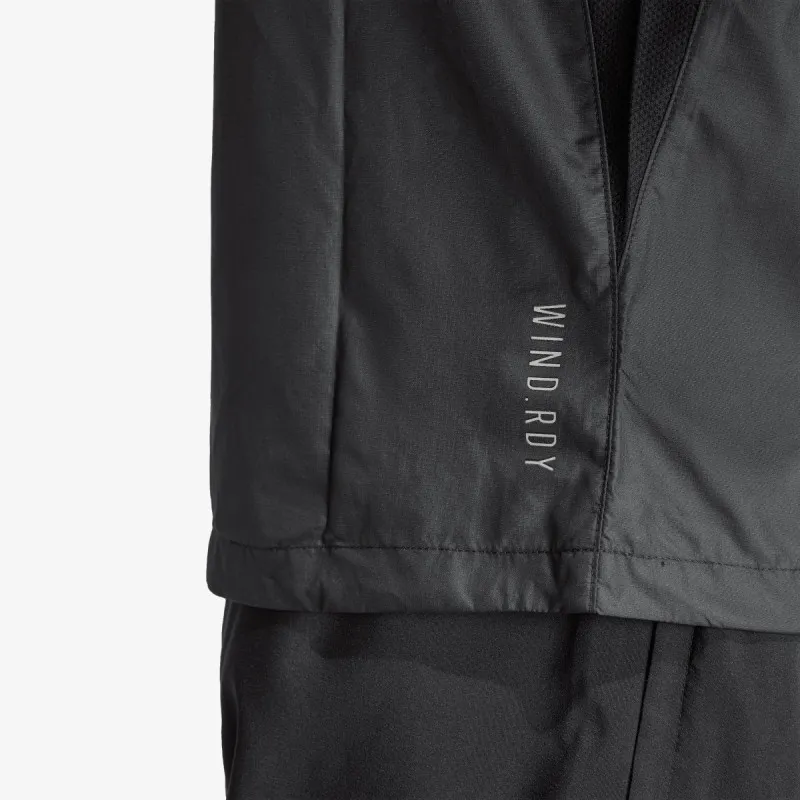 adidas OTR B JKT