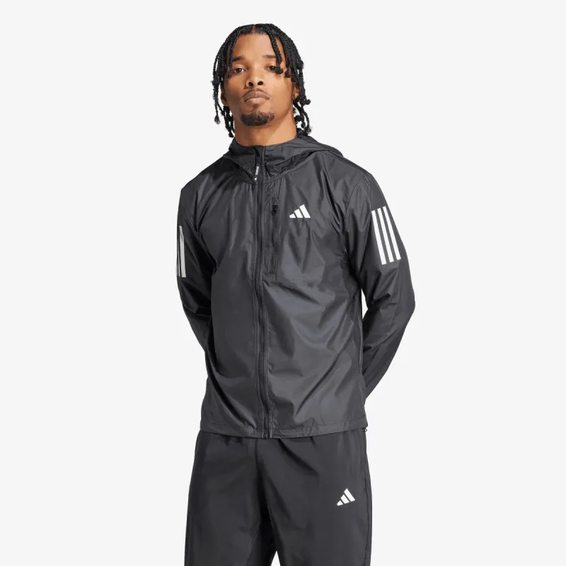 adidas OTR B JKT