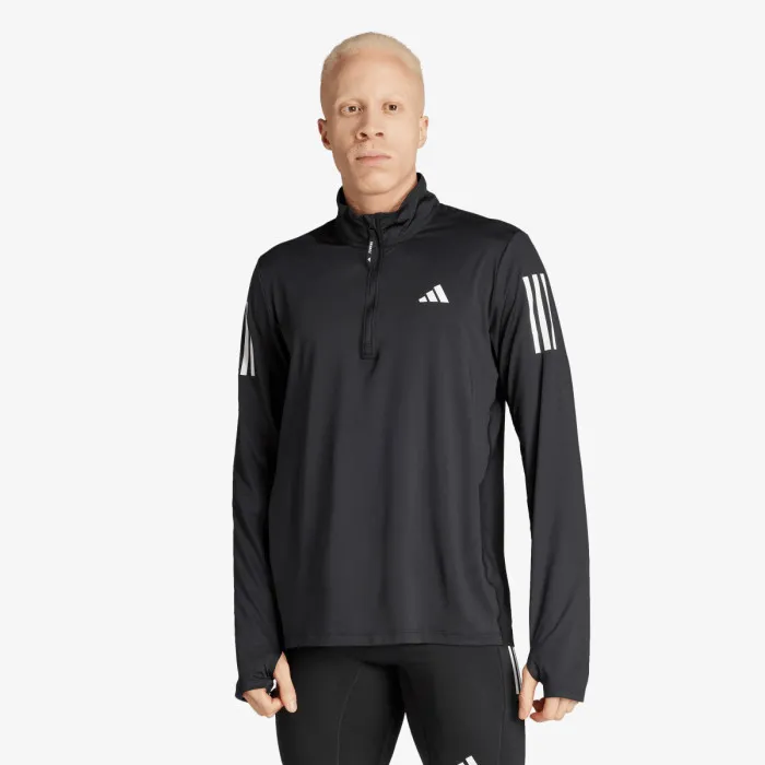 adidas OTR B HZ 