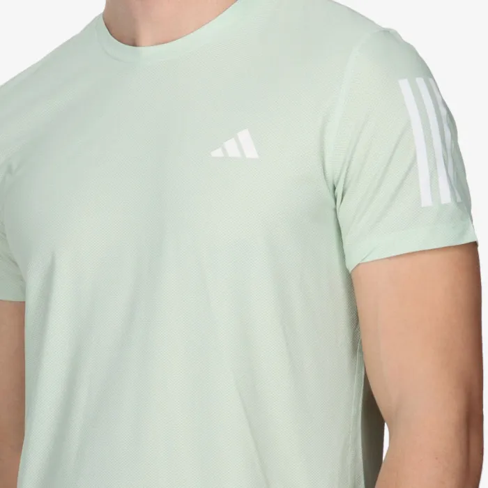 adidas OTR B TEE 
