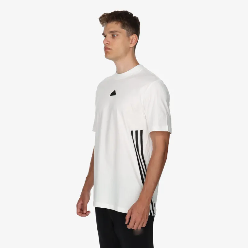 adidas ALL SZN