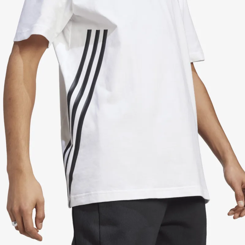 adidas ALL SZN