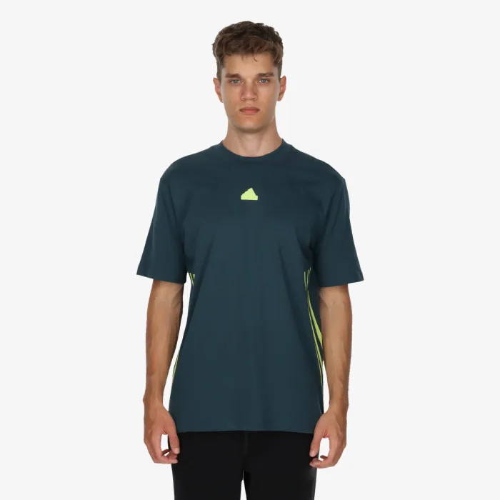 adidas M FI 3S T 