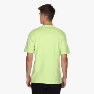 adidas AEROREADY TRAIN ESSENTIALS 3-STRIPES