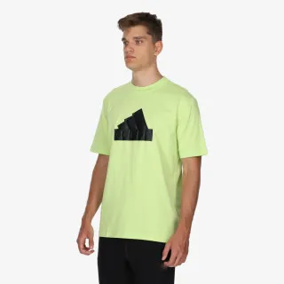 adidas AEROREADY TRAIN ESSENTIALS 3-STRIPES