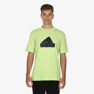 adidas AEROREADY TRAIN ESSENTIALS 3-STRIPES