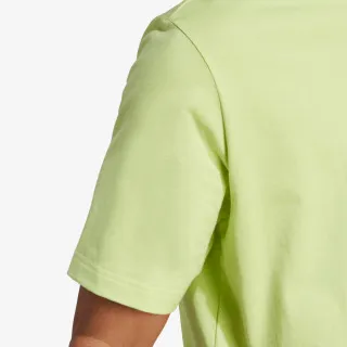 adidas AEROREADY TRAIN ESSENTIALS 3-STRIPES