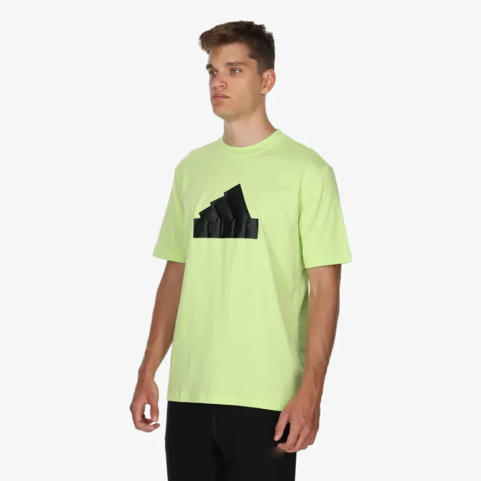 adidas AEROREADY TRAIN ESSENTIALS 3-STRIPES 