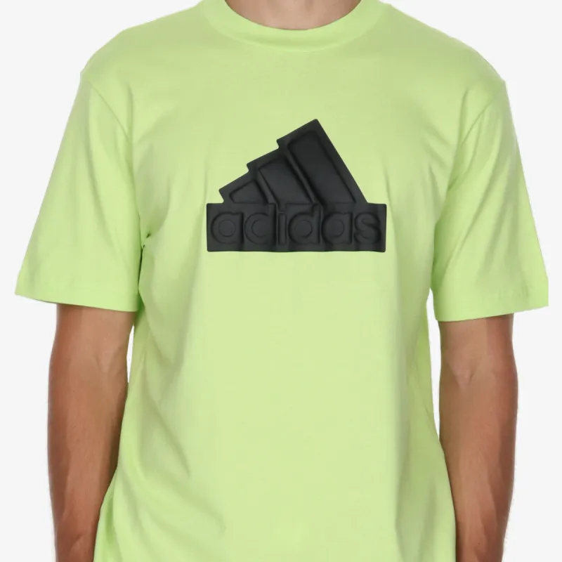 adidas AEROREADY TRAIN ESSENTIALS 3-STRIPES