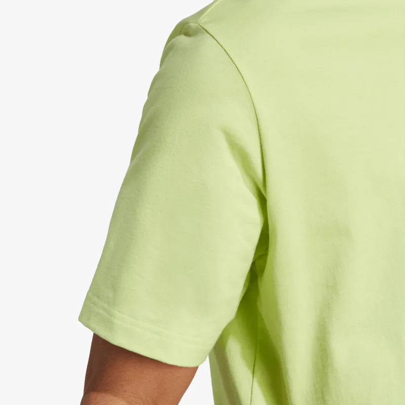 adidas AEROREADY TRAIN ESSENTIALS 3-STRIPES