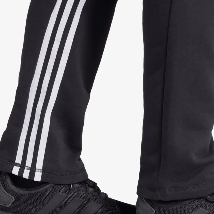 adidas DANCE KNT PT 