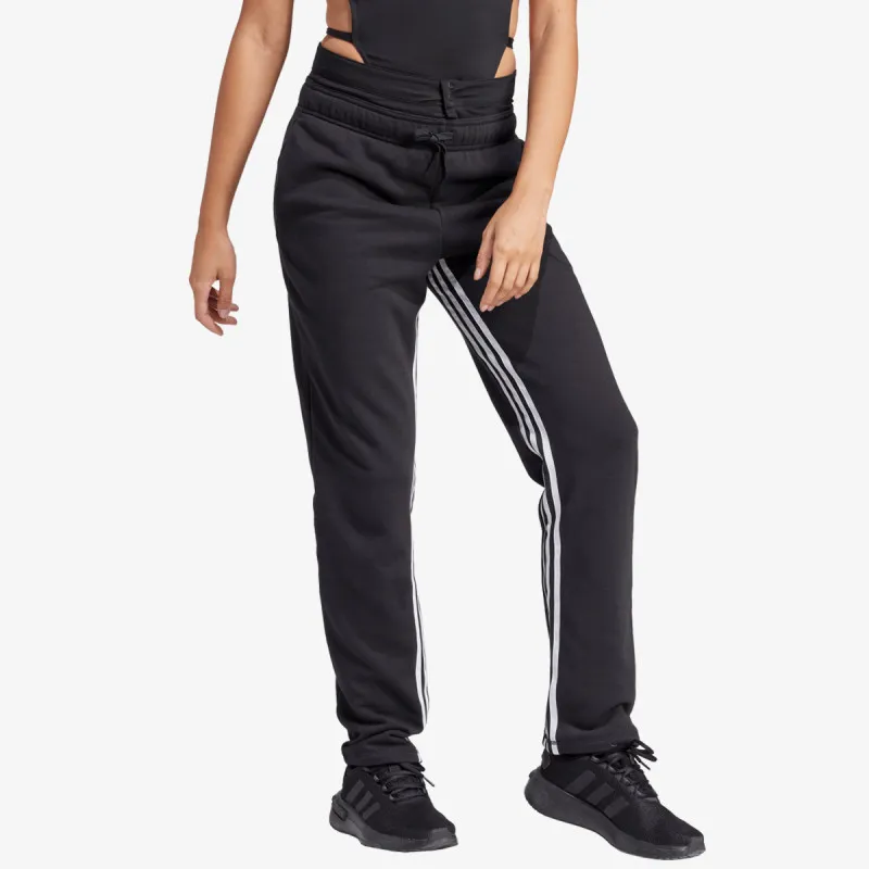 adidas DANCE KNT PT
