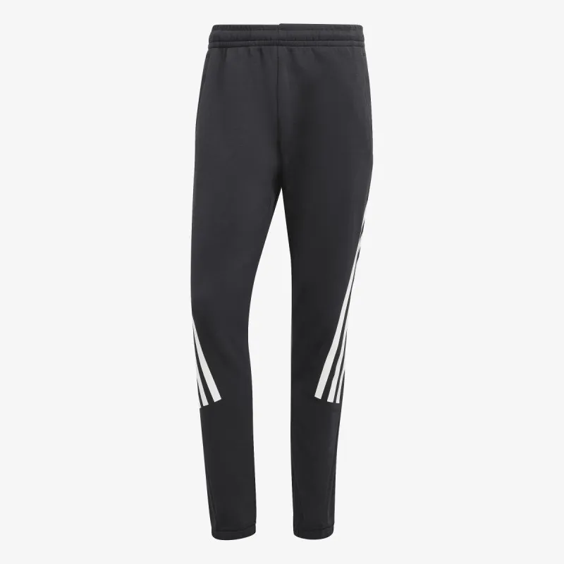 adidas M FI 3S PT 