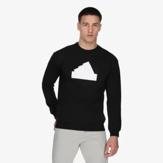 adidas M FI BOS CRW