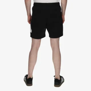 adidas M FI BOS SHO