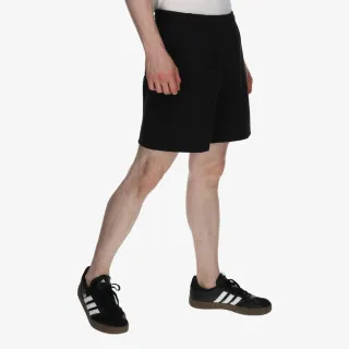 adidas M FI BOS SHO