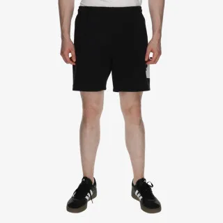 adidas M FI BOS SHO