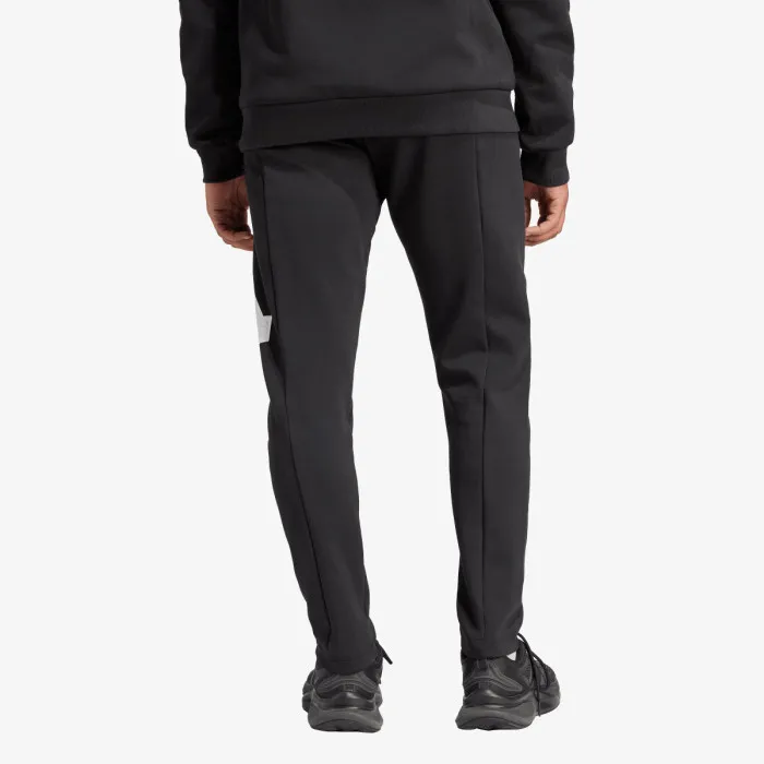 adidas M FI BOS PT 