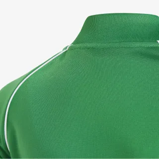 adidas SST TRACKSUIT