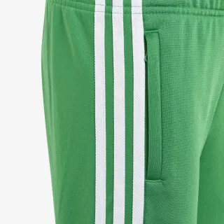 adidas SST TRACKSUIT