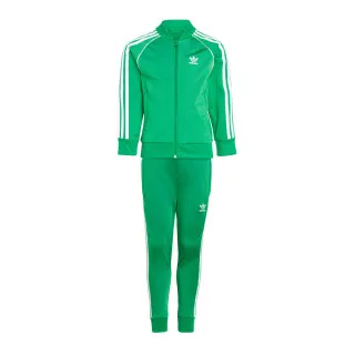 adidas Tepláková súprava Adicolor SST