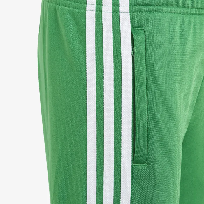 adidas SST TRACKSUIT 