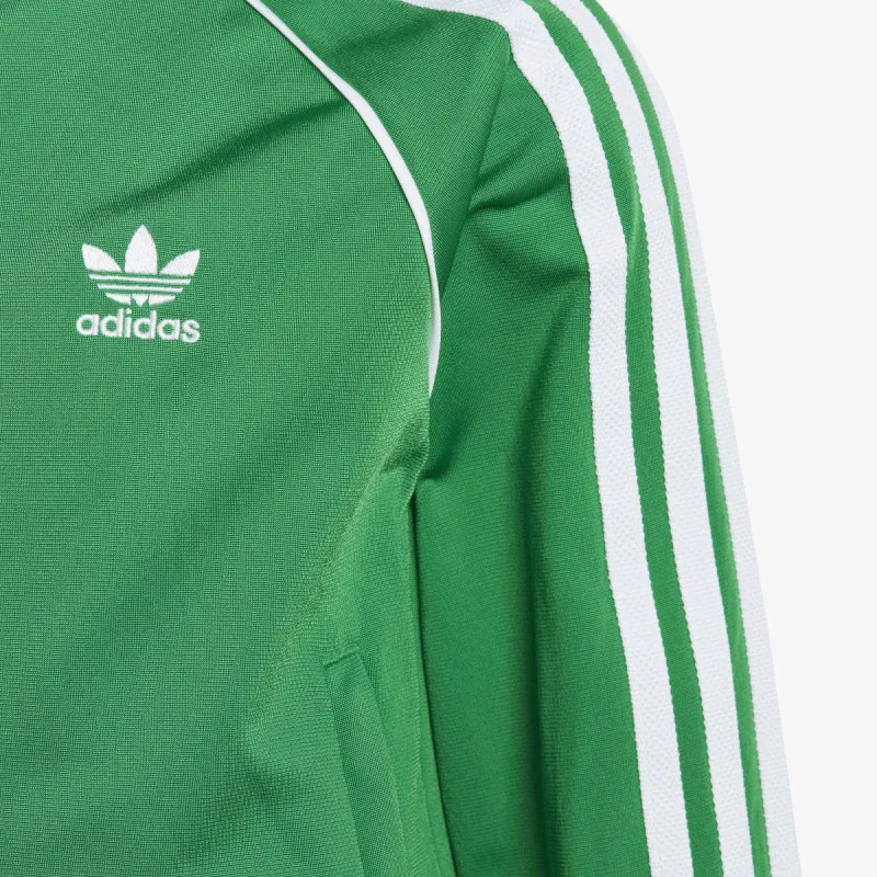adidas SST TRACKSUIT