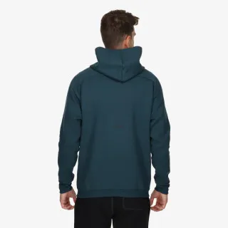 adidas M Z.N.E. PR FZ 