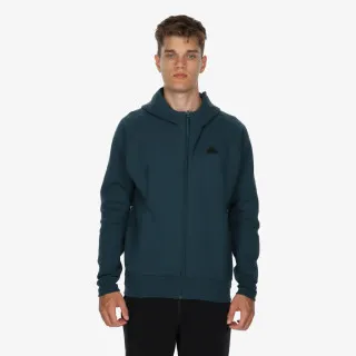 adidas M Z.N.E. PR FZ 