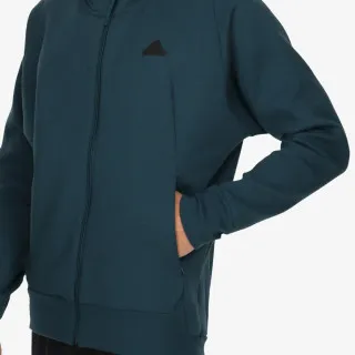 adidas M Z.N.E. PR FZ 