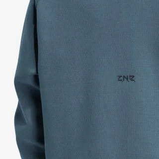 adidas M Z.N.E. PR FZ 
