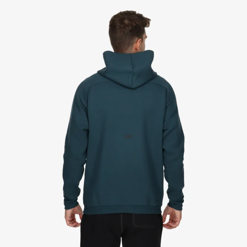 adidas M Z.N.E. PR FZ 