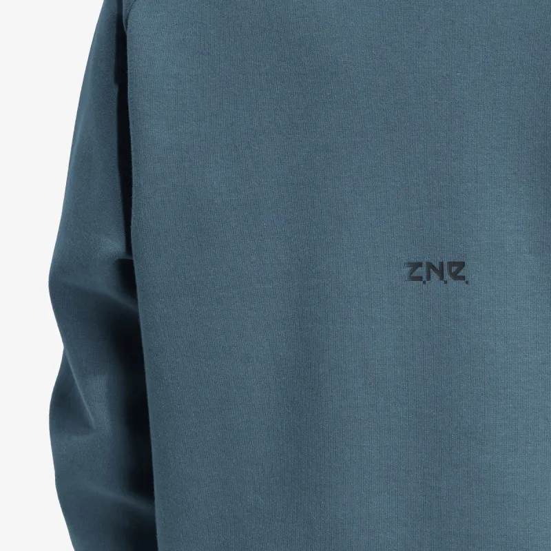 adidas M Z.N.E. PR FZ 