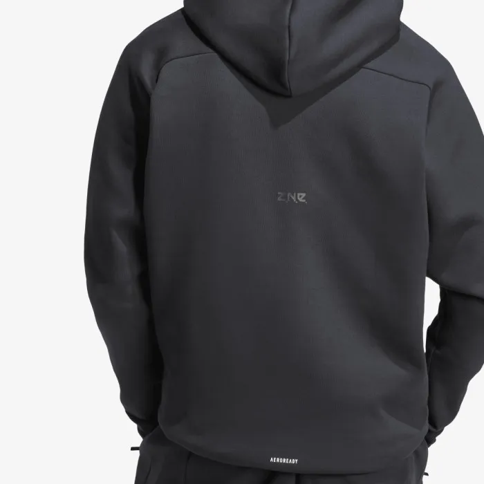 adidas M Z.N.E. PR FZ 
