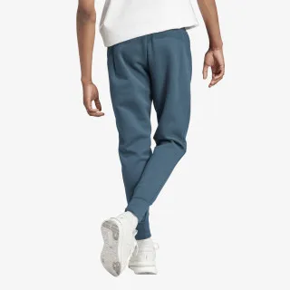 adidas M Z.N.E. PR PT