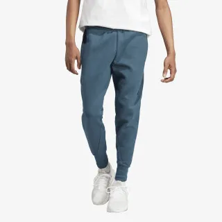 adidas M Z.N.E. PR PT