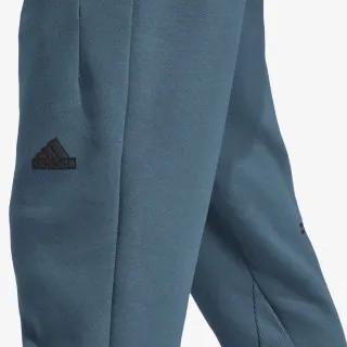 adidas M Z.N.E. PR PT