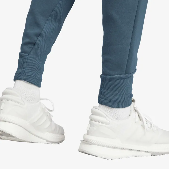 adidas M Z.N.E. PR PT 