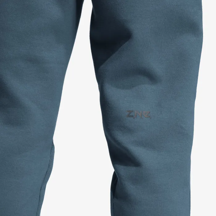 adidas M Z.N.E. PR PT 