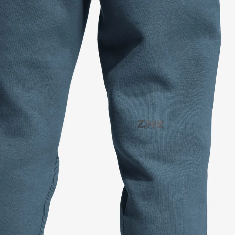 adidas M Z.N.E. PR PT