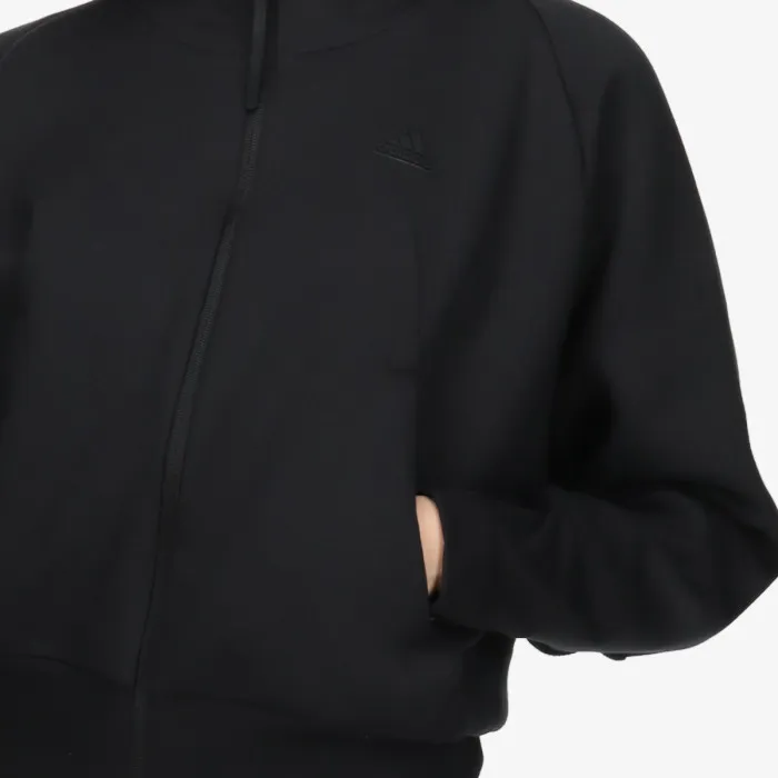 adidas W Z.N.E. FZ 