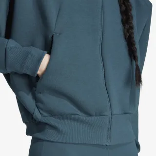 adidas W Z.N.E. FZ