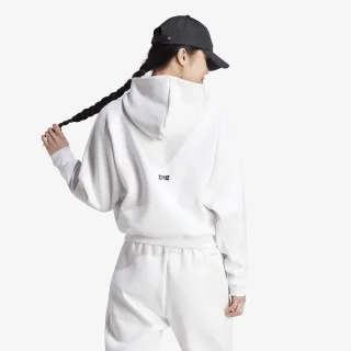 adidas W Z.N.E. FZ