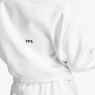 adidas W Z.N.E. FZ