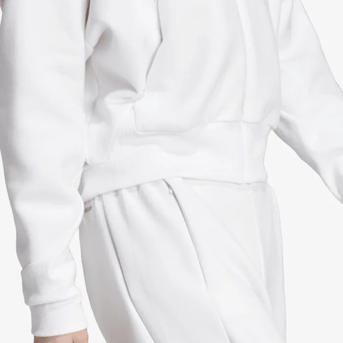 adidas W Z.N.E. FZ 