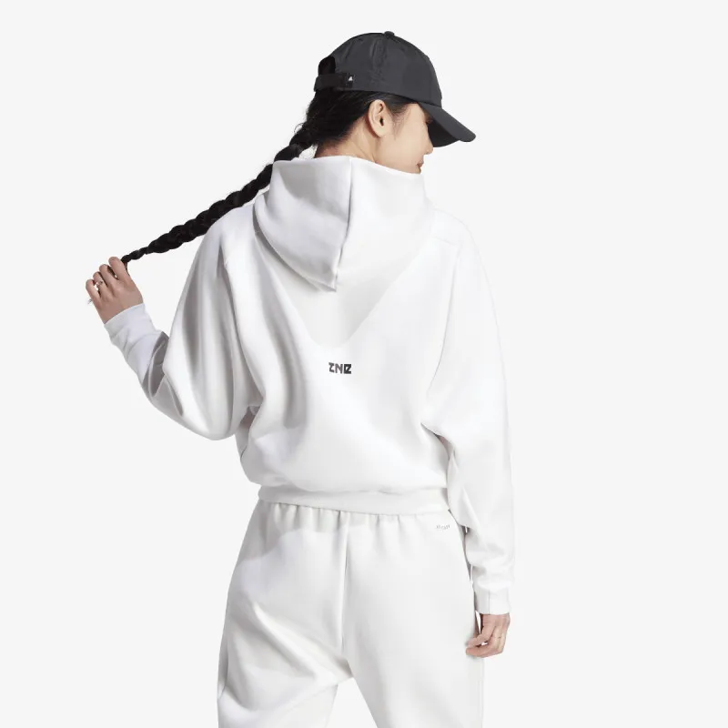 adidas W Z.N.E. FZ