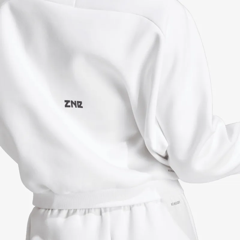 adidas W Z.N.E. FZ