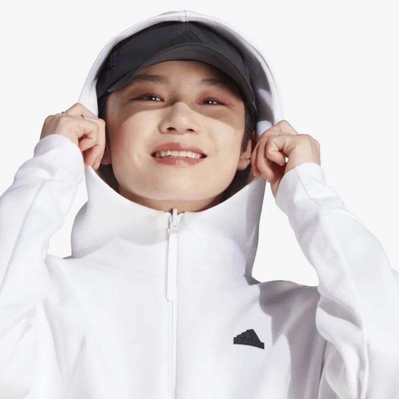 adidas W Z.N.E. FZ