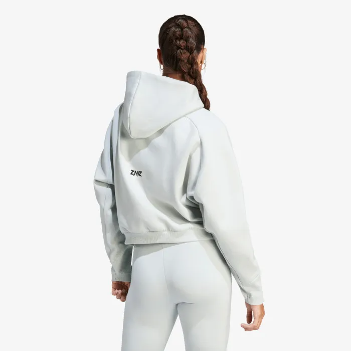 adidas W Z.N.E. FZ 
